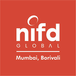 NIFD Borivali Mumbai Has Released Fee Structure for AY 2025-26; Check Details Here